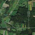 Man aged 35 conscious with breathing difficulty in Penn Yan
