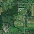 Possible overdose of 53-year-old man at Eden Rd
