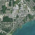 72-year-old male possibly having a stroke at Jefferson Ave