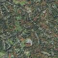 Woman awake after seizure near North Andover
