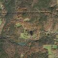 Man stuck halfway in car seeks assistance