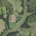 Man in late 70s with possible stroke at County Hwy J