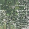Medical call near Oakland Lane in Elkhorn