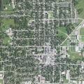 Large search for missing juvenile in Elkhorn