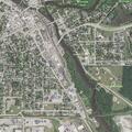 Welfare check requested after reported suicide threats near East Highland Ave