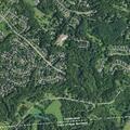 Resident reports possible home intruder