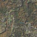 Elderly man with chest pain treated in Pepperell