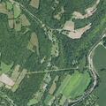 70-year-old man with difficulty breathing at Schoharie