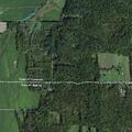 61-year-old woman ill near East Swamp Road