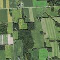 66-year-old man with chest pain possibly afib in King Ferry