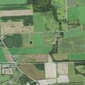 Person injured after fall near Route 90, King Ferry