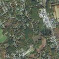 Child having allergic reaction near Trudell Ave