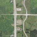 Person with suicidal thoughts traveling in car toward Apple Holler