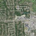87-year-old woman falls down stairs in Rochester Hills
