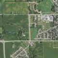 Welfare check at Janesville residence canceled by caller
