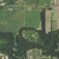 89-year-old male found unresponsive near Scenic Drive