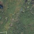 Elderly woman found after long fall in Royalston