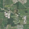 85-year-old woman falls and hits back in Union Grove