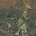 Possible suicide attempt via pill ingestion reported near Turnpike Rd in Townsend