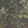 Person allergic to medication near Village Road