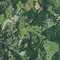 Domestic dispute over truck keys near state route 66 in Averill Park