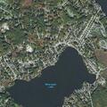 Lift assist at King David Road in Tyngsborough