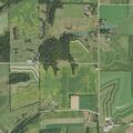Minor unresponsive after falling from pony on Amish farm near West Dobbs Road