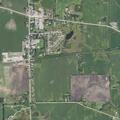 False crash alert from dropped phone on Schroeder Road