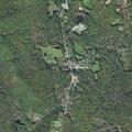 91-year-old woman reported unconscious and not breathing