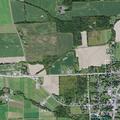 Unresponsive female found near County Road 139