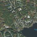 Unattended death reported near Davis Street