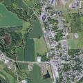 Possible stroke reported near West State Street in Sherburne
