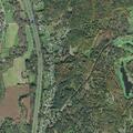 69-year-old woman having seizure at Bald Mountain Road
