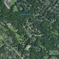 Injury crash at 5900 Veeder Road in Guilderland