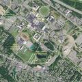 Student reports threats of physical harm