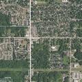 Male with difficulty breathing reported near Phoenix Drive in Lansing