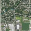 Domestic disturbance reported on Berkshire Road
