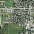 Person ill near Crabapple Lane in Janesville