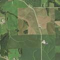 Person falls from tree stand in Strawberry Point