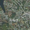 Officers check on child caller at Nashua Road church