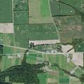Wire down reported on NY 96A, no traffic hazard