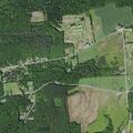 75-year-old man with back pain at New Turnpike Rd