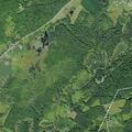 77-year-old man faints and falls in Middlefield