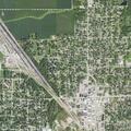 Man found unresponsive and suicidal near 2nd Street Northwest, Oelwein