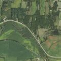16-year-old male choking near State Highway 81