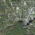 No issues found in welfare check on Front Street