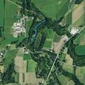 Confused and weak 75-year-old man near Bley Road in Eden