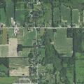 EMS dispatched to address for medical emergency