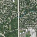 Person reported suicidal near Breakfield Drive