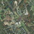 Welfare check near Old Parker Road for woman seeking arrest